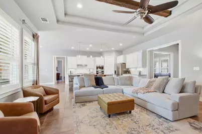 [Address not provided], Georgetown, TX 78633 - Photo 5