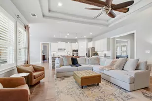[Address not provided], Georgetown, TX 78633 - Photo 5