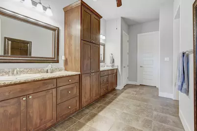 [Address not provided], Georgetown, TX 78633 - Photo 19