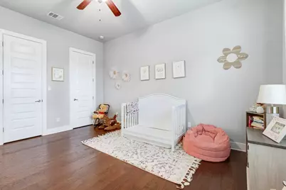 [Address not provided], Georgetown, TX 78633 - Photo 25