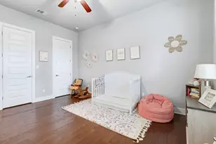 [Address not provided], Georgetown, TX 78633 - Photo 25