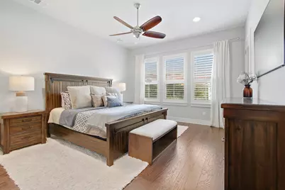 [Address not provided], Georgetown, TX 78633 - Photo 17
