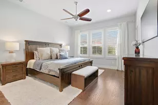 [Address not provided], Georgetown, TX 78633 - Photo 17