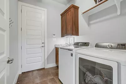 [Address not provided], Georgetown, TX 78633 - Photo 33