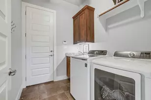 [Address not provided], Georgetown, TX 78633 - Photo 33
