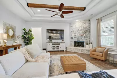 [Address not provided], Georgetown, TX 78633 - Photo 9