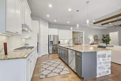 [Address not provided], Georgetown, TX 78633 - Photo 13