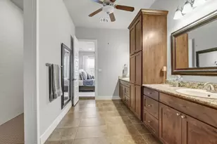 [Address not provided], Georgetown, TX 78633 - Photo 21