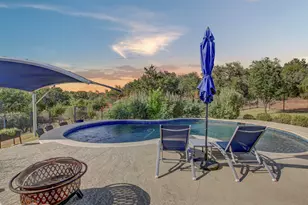 [Address not provided], Georgetown, TX 78633 - Photo 35