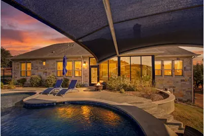[Address not provided], Georgetown, TX 78633 - Photo 3