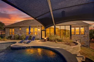 [Address not provided], Georgetown, TX 78633 - Photo 3