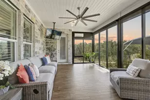 [Address not provided], Georgetown, TX 78633 - Photo 7