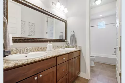 [Address not provided], Georgetown, TX 78633 - Photo 29