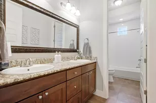 [Address not provided], Georgetown, TX 78633 - Photo 29