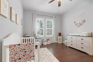 [Address not provided], Georgetown, TX 78633 - Photo 23