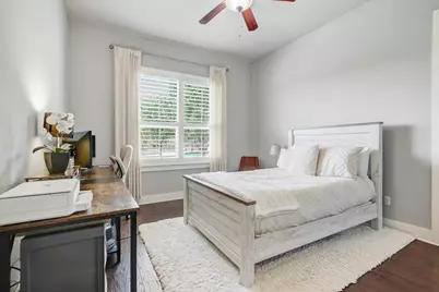 [Address not provided], Georgetown, TX 78633 - Photo 27