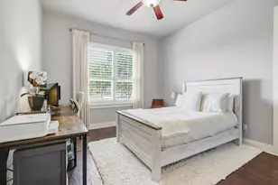 [Address not provided], Georgetown, TX 78633 - Photo 27