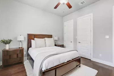 [Address not provided], Georgetown, TX 78633 - Photo 31