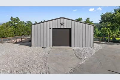 1302 Sparrow Lane, Austin, TX 78734 - Photo 9