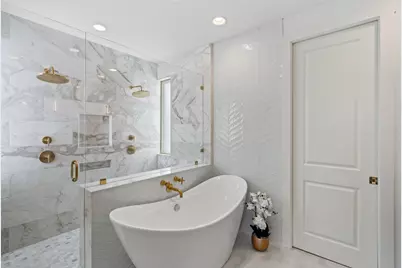 1302 Sparrow Lane, Austin, TX 78734 - Photo 23