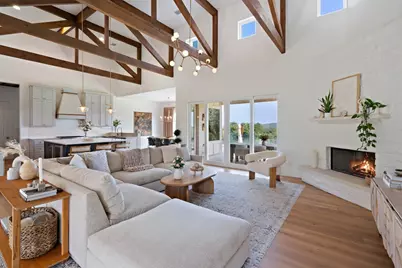 1302 Sparrow Lane, Austin, TX 78734 - Photo 13