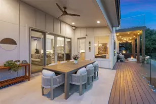 1302 Sparrow Ln, Austin, TX 78734 - Photo 35