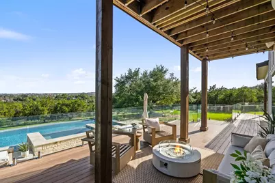 1302 Sparrow Lane, Austin, TX 78734 - Photo 33