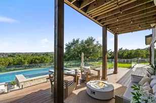 1302 Sparrow Ln, Austin, TX 78734 - Photo 33