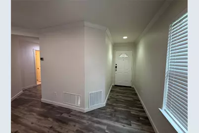 4305 Big Bend Trail, Taylor, TX 76574 - Photo 11