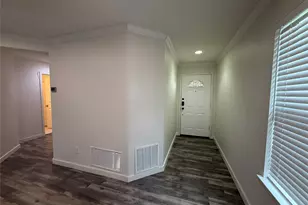 4305 Big Bend Trail, Taylor, TX 76574 - Photo 11