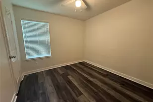 4305 Big Bend Trail, Taylor, TX 76574 - Photo 9