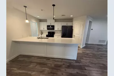 4305 Big Bend Trail, Taylor, TX 76574 - Photo 3