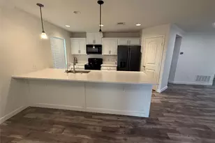 4305 Big Bend Trail, Taylor, TX 76574 - Photo 3