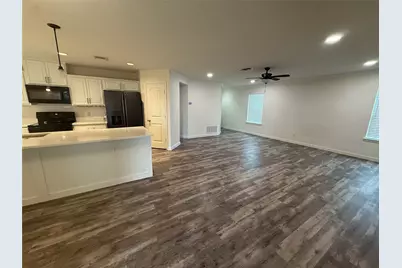 4305 Big Bend Trail, Taylor, TX 76574 - Photo 13