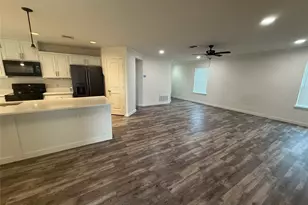 4305 Big Bend Trail, Taylor, TX 76574 - Photo 13