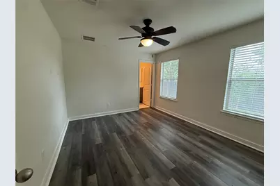 4305 Big Bend Trail, Taylor, TX 76574 - Photo 5