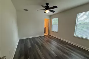 4305 Big Bend Trail, Taylor, TX 76574 - Photo 5