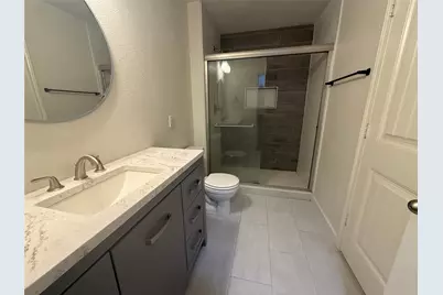 4305 Big Bend Trail, Taylor, TX 76574 - Photo 7
