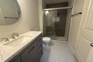 4305 Big Bend Trail, Taylor, TX 76574 - Photo 7