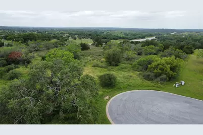 Tbd Running Brook Trail, Spicewood, TX 78669 - Photo 5