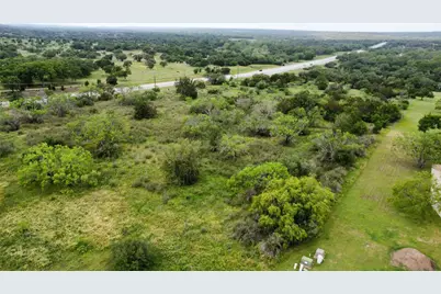 Tbd Running Brook Trail, Spicewood, TX 78669 - Photo 11