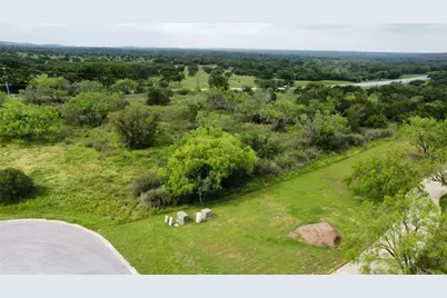 Tbd Running Brook Trail, Spicewood, TX 78669 - Photo 1