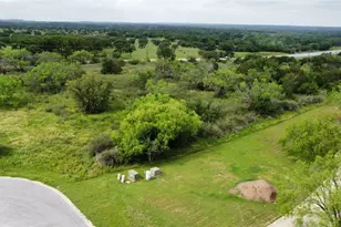 Tbd Running Brook Trail, Spicewood, TX 78669 - Photo 1