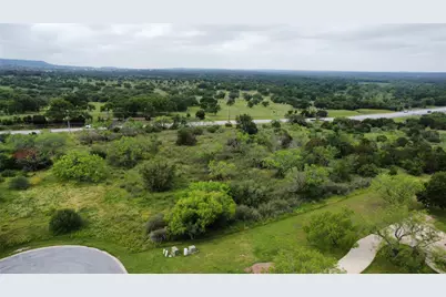 Tbd Running Brook Trail, Spicewood, TX 78669 - Photo 3