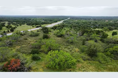 Tbd Running Brook Trail, Spicewood, TX 78669 - Photo 9