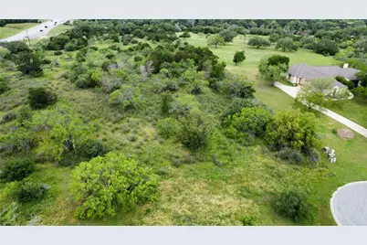 Tbd Running Brook Trail, Spicewood, TX 78669 - Photo 7