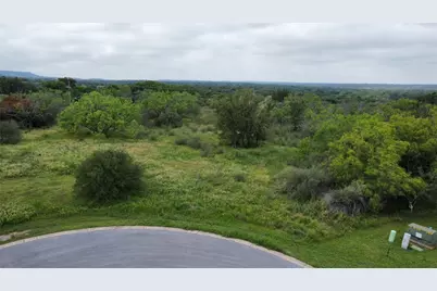 Tbd Running Brook Trail, Spicewood, TX 78669 - Photo 15