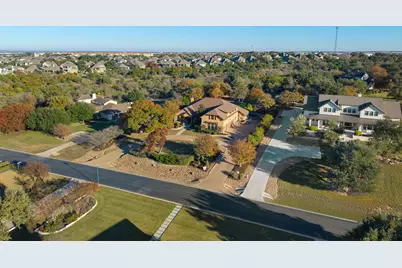 204 Overlook Court, Georgetown, TX 78628 - Photo 31