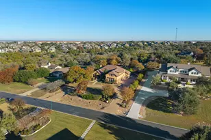 204 Overlook Ct, Georgetown, TX 78628 - Photo 31
