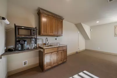 204 Overlook Court, Georgetown, TX 78628 - Photo 19